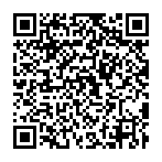www.house-info.idv.tw房屋網-埔鹽透天厝,埔鹽透天厝出售,埔鹽透天厝買賣-QRCode