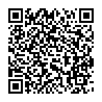 www.house-info.idv.tw房屋網-埔鹽雅房,埔鹽雅房出售,埔鹽雅房買賣-QRCode