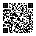 www.house-info.idv.tw房屋網-埔鹽電梯別墅,埔鹽電梯別墅出售,埔鹽電梯別墅買賣-QRCode