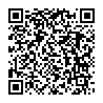www.house-info.idv.tw房屋網-埔鹽電梯大廈,埔鹽電梯大廈出售,埔鹽電梯大廈買賣-QRCode