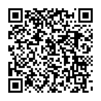 www.house-info.idv.tw房屋網-埔鹽電梯大樓,埔鹽電梯大樓出售,埔鹽電梯大樓買賣-QRCode