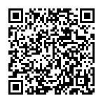 www.house-info.idv.tw房屋網-埔鹽電梯華廈,埔鹽電梯華廈出售,埔鹽電梯華廈買賣-QRCode