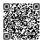 www.house-info.idv.tw房屋網-埔鹽電梯透天,埔鹽電梯透天出售,埔鹽電梯透天買賣-QRCode