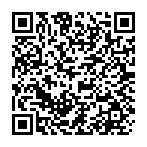 www.house-info.idv.tw房屋網-埔鹽預售屋,埔鹽預售屋出售,埔鹽預售屋買賣-QRCode