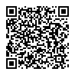 www.house-info.idv.tw房屋網-埤頭不動產,埤頭不動產出售,埤頭不動產買賣-QRCode