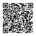 www.house-info.idv.tw房屋網-埤頭中古屋,埤頭中古屋出售,埤頭中古屋買賣-QRCode