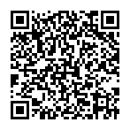 www.house-info.idv.tw房屋網-埤頭公寓,埤頭公寓出售,埤頭公寓買賣-QRCode