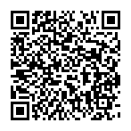 www.house-info.idv.tw房屋網-埤頭別墅,埤頭別墅出售,埤頭別墅買賣-QRCode