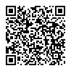 www.house-info.idv.tw房屋網-埤頭別墅建案,埤頭別墅建案出售,埤頭別墅建案買賣-QRCode