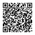 www.house-info.idv.tw房屋網-埤頭國宅,埤頭國宅出售,埤頭國宅買賣-QRCode