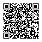 www.house-info.idv.tw房屋網-埤頭大廈,埤頭大廈出售,埤頭大廈買賣-QRCode