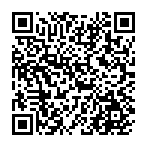 www.house-info.idv.tw房屋網-埤頭大樓,埤頭大樓出售,埤頭大樓買賣-QRCode