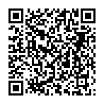 www.house-info.idv.tw房屋網-埤頭大樓建案,埤頭大樓建案出售,埤頭大樓建案買賣-QRCode