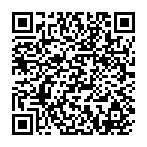 www.house-info.idv.tw房屋網-埤頭套房,埤頭套房出售,埤頭套房買賣-QRCode