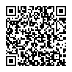 www.house-info.idv.tw房屋網-埤頭套房建案,埤頭套房建案出售,埤頭套房建案買賣-QRCode