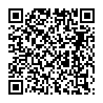www.house-info.idv.tw房屋網-埤頭屋主自售,埤頭屋主自售出售,埤頭屋主自售買賣-QRCode