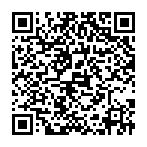 www.house-info.idv.tw房屋網-埤頭店面,埤頭店面出售,埤頭店面買賣-QRCode