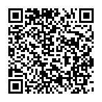 www.house-info.idv.tw房屋網-埤頭建案,埤頭建案出售,埤頭建案買賣-QRCode