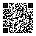 www.house-info.idv.tw房屋網-埤頭房地產,埤頭房地產出售,埤頭房地產買賣-QRCode