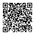 www.house-info.idv.tw房屋網-埤頭房子,埤頭房子出售,埤頭房子買賣-QRCode