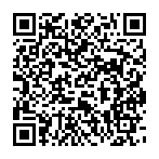 www.house-info.idv.tw房屋網-埤頭房屋,埤頭房屋出售,埤頭房屋買賣-QRCode