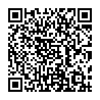 www.house-info.idv.tw房屋網-埤頭新建案,埤頭新建案出售,埤頭新建案買賣-QRCode