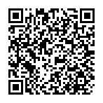 www.house-info.idv.tw房屋網-埤頭新成屋,埤頭新成屋出售,埤頭新成屋買賣-QRCode