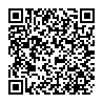www.house-info.idv.tw房屋網-埤頭新房子,埤頭新房子出售,埤頭新房子買賣-QRCode