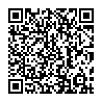 www.house-info.idv.tw房屋網-埤頭新房屋,埤頭新房屋出售,埤頭新房屋買賣-QRCode