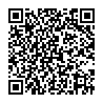 www.house-info.idv.tw房屋網-埤頭華廈,埤頭華廈出售,埤頭華廈買賣-QRCode