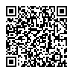 www.house-info.idv.tw房屋網-埤頭豪宅,埤頭豪宅出售,埤頭豪宅買賣-QRCode