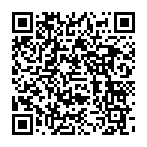 www.house-info.idv.tw房屋網-埤頭辦公大樓,埤頭辦公大樓出售,埤頭辦公大樓買賣-QRCode