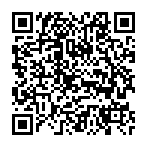 www.house-info.idv.tw房屋網-埤頭農舍,埤頭農舍出售,埤頭農舍買賣-QRCode