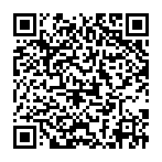 www.house-info.idv.tw房屋網-埤頭透天,埤頭透天出售,埤頭透天買賣-QRCode
