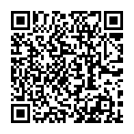 www.house-info.idv.tw房屋網-埤頭透天別墅,埤頭透天別墅出售,埤頭透天別墅買賣-QRCode