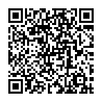 www.house-info.idv.tw房屋網-埤頭透天厝,埤頭透天厝出售,埤頭透天厝買賣-QRCode
