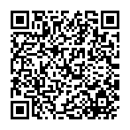 www.house-info.idv.tw房屋網-埤頭透天店面,埤頭透天店面出售,埤頭透天店面買賣-QRCode
