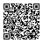 www.house-info.idv.tw房屋網-埤頭透天建案,埤頭透天建案出售,埤頭透天建案買賣-QRCode
