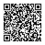 www.house-info.idv.tw房屋網-埤頭雅房,埤頭雅房出售,埤頭雅房買賣-QRCode