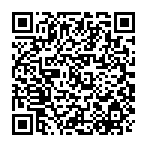 www.house-info.idv.tw房屋網-埤頭電梯別墅,埤頭電梯別墅出售,埤頭電梯別墅買賣-QRCode