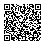 www.house-info.idv.tw房屋網-埤頭電梯大樓,埤頭電梯大樓出售,埤頭電梯大樓買賣-QRCode