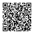 www.house-info.idv.tw房屋網-埤頭電梯華廈,埤頭電梯華廈出售,埤頭電梯華廈買賣-QRCode