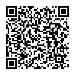 www.house-info.idv.tw房屋網-埤頭預售屋,埤頭預售屋出售,埤頭預售屋買賣-QRCode