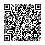 www.house-info.idv.tw房屋網-士林不動產,士林不動產出售,士林不動產買賣-QRCode