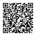 www.house-info.idv.tw房屋網-士林中古屋,士林中古屋出售,士林中古屋買賣-QRCode