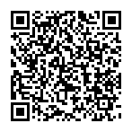 www.house-info.idv.tw房屋網-士林公寓,士林公寓出售,士林公寓買賣-QRCode