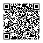 www.house-info.idv.tw房屋網-士林別墅,士林別墅出售,士林別墅買賣-QRCode