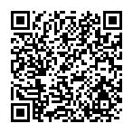 www.house-info.idv.tw房屋網-士林別墅建案,士林別墅建案出售,士林別墅建案買賣-QRCode