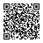 www.house-info.idv.tw房屋網-士林國宅,士林國宅出售,士林國宅買賣-QRCode