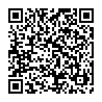 www.house-info.idv.tw房屋網-士林大廈,士林大廈出售,士林大廈買賣-QRCode